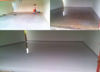 /album/fotogalleri/garasje-3-2-jpg/